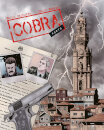 Cobra: Porto