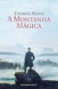 A Montanha Mágica
