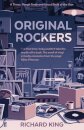 Original Rockers
