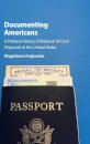 Documenting Americans