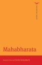 Mahabharata