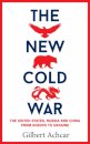 The New Cold War