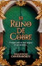O Reino de Cobre