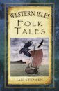 Western Isles Folk Tales