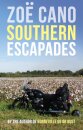 Southern Escapades