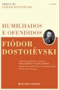 Humilhados e Ofendidos