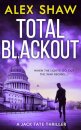 Total Blackout
