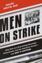 Men on Strike