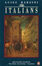 Italians The