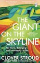 The Giant on the Skyline