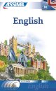 L'Anglais (4 Audio CDs)