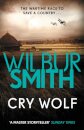 Cry Wolf