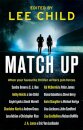 Match Up
