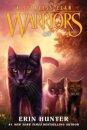 Warriors: A Starless Clan 2: Sky