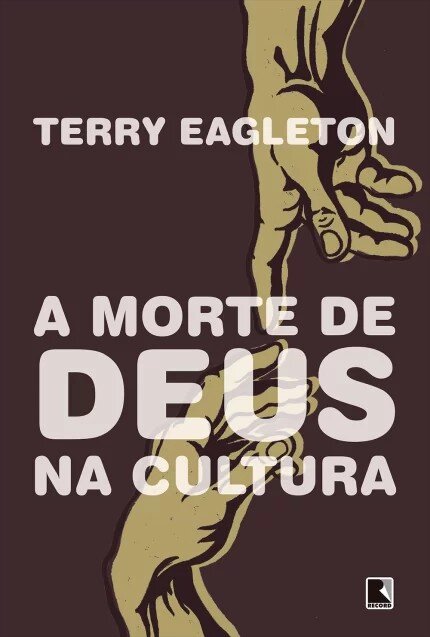 Morte de Deus na cultura, A