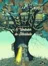 O Vendedor De Felicidade