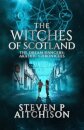 The Witches of Scotland