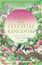 Tales Of The Celestial Kingdom