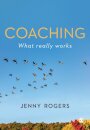 Coaching - What Really Works