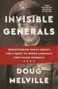 Invisible Generals
