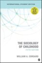 The Sociology of Childhood - International Student Edition