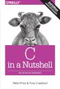 C in a Nutshell, 2e