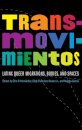Transmovimientos