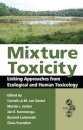 Mixture Toxicity
