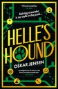 Helle’S Hound
