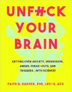 Unfuck Your Brain