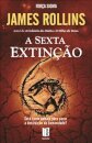 A Sexta Extinção