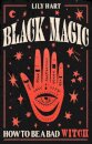 Black Magic