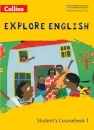 Coursebook 1