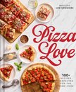 Pizza Love
