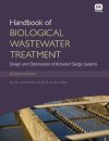 Handbook of Biological Wastewater Treatment
