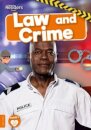 Law and Crime