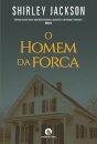 O Homem da Forca
