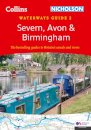 Severn, Avon and Birmingham (2)