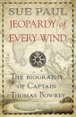 Jeopardy of Every Wind