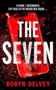 The Seven