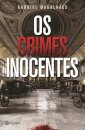 Os Crimes Inocentes