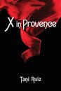 X in Provence