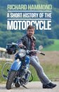 A Short History of the Motorcycle