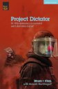Project Dictator