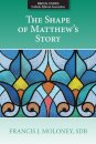 The Shape of Matthew's Story
