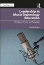 Leadership in Music Technology Education