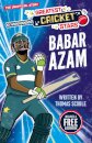 Greatest Cricket Stars: Babar Azam