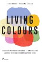 Living Colours