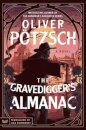 The Gravedigger’s Almanac