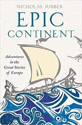 Epic Continent